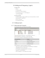 Preview for 26 page of Bosch DDU 10 Manual