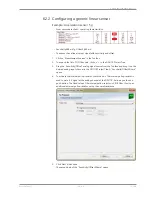 Preview for 29 page of Bosch DDU 10 Manual