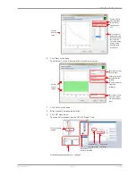 Preview for 33 page of Bosch DDU 10 Manual