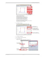 Preview for 43 page of Bosch DDU 10 Manual