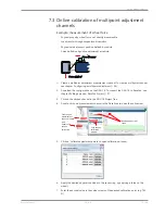 Preview for 53 page of Bosch DDU 10 Manual