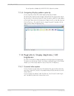 Preview for 82 page of Bosch DDU 10 Manual