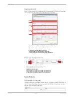 Preview for 116 page of Bosch DDU 10 Manual