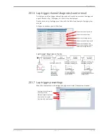 Preview for 165 page of Bosch DDU 10 Manual