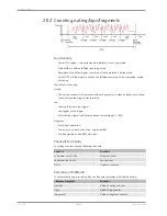 Preview for 166 page of Bosch DDU 10 Manual