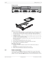 Preview for 25 page of Bosch DHR-1600A-150A Installation Manual