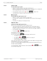 Preview for 52 page of Bosch DHR-1600A-150A Installation Manual