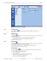 Preview for 74 page of Bosch DHR-1600A-150A Installation Manual