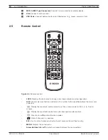 Preview for 16 page of Bosch Divar DVR-16K Operation Manual