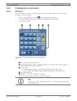 Preview for 29 page of Bosch Divar DVR-16K Operation Manual