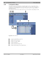 Preview for 36 page of Bosch Divar DVR-16K Operation Manual