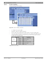 Preview for 42 page of Bosch Divar DVR-16K Operation Manual