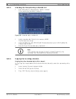 Preview for 50 page of Bosch Divar DVR-16K Operation Manual