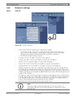 Preview for 57 page of Bosch Divar DVR-16K Operation Manual