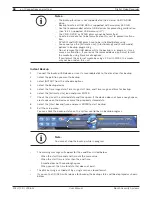 Preview for 70 page of Bosch Divar DVR-16K Operation Manual