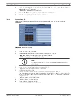 Preview for 79 page of Bosch Divar DVR-16K Operation Manual