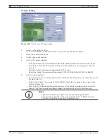 Preview for 100 page of Bosch Divar DVR-16K Operation Manual