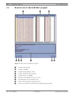 Preview for 112 page of Bosch Divar DVR-16K Operation Manual