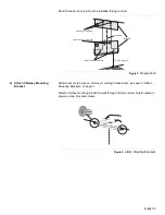 Preview for 7 page of Bosch DKE 94 Series Installation Manual