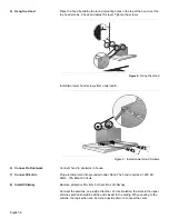 Preview for 8 page of Bosch DKE 94 Series Installation Manual