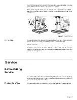 Preview for 9 page of Bosch DKE 94 Series Installation Manual