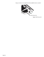 Preview for 10 page of Bosch DKE 94 Series Installation Manual