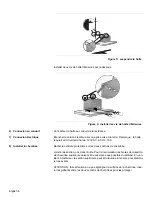 Preview for 18 page of Bosch DKE 94 Series Installation Manual