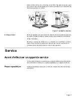 Preview for 19 page of Bosch DKE 94 Series Installation Manual