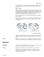 Preview for 17 page of Bosch DKE 94 Series Use And Care Manual