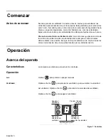 Preview for 25 page of Bosch DKE 94 Series Use And Care Manual