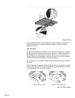 Preview for 27 page of Bosch DKE 94 Series Use And Care Manual