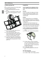 Preview for 6 page of Bosch DKE 975 C Operating And Installation Instructions