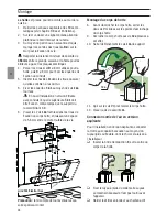 Preview for 34 page of Bosch DKE 975 C Operating And Installation Instructions