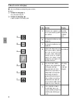 Preview for 38 page of Bosch DKE 975 C Operating And Installation Instructions