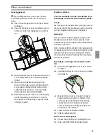 Preview for 39 page of Bosch DKE 975 C Operating And Installation Instructions