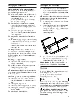 Preview for 41 page of Bosch DKE 975 C Operating And Installation Instructions