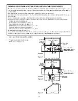 Preview for 18 page of Bosch DPH30352U Installation Manual