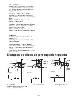 Preview for 26 page of Bosch DPH30352U Installation Manual