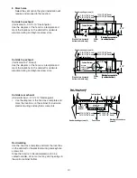 Preview for 10 page of Bosch DUH Installation Manual