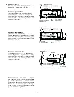 Preview for 30 page of Bosch DUH Installation Manual