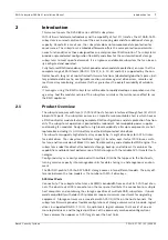 Preview for 7 page of Bosch DVA-08K Installation Manual