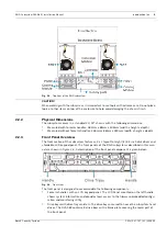 Preview for 9 page of Bosch DVA-08K Installation Manual