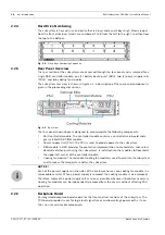 Preview for 10 page of Bosch DVA-08K Installation Manual