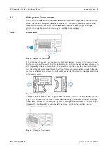 Preview for 11 page of Bosch DVA-08K Installation Manual