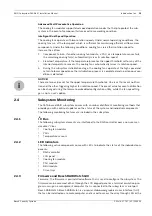 Preview for 15 page of Bosch DVA-08K Installation Manual