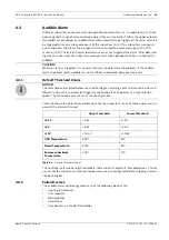 Preview for 29 page of Bosch DVA-08K Installation Manual