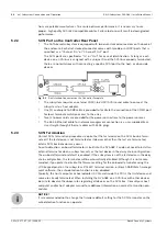 Preview for 32 page of Bosch DVA-08K Installation Manual