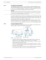 Preview for 14 page of Bosch DVA-16K SCSI Installation Manual