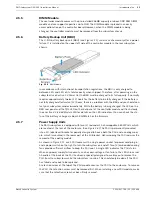 Preview for 15 page of Bosch DVA-16K SCSI Installation Manual