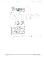 Preview for 23 page of Bosch DVA-16K SCSI Installation Manual